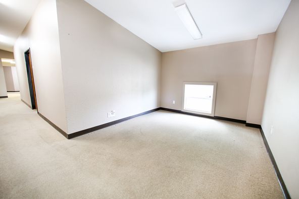 Lake Creek Office: 10313 Lake Creek Pkwy, Austin, TX 78750